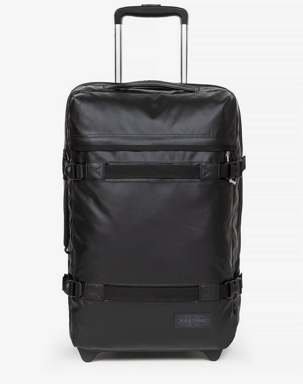 EASTPAK TRANSITR S Glazed ЧАНТА ( Размери: 32 x 50 x 20 см )