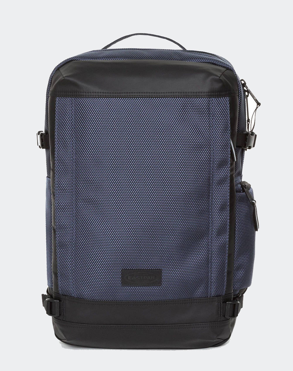 EASTPAK Tecum M CNNCT ЧАНТА ( Размери: 47.5x33.5x18.5 см )