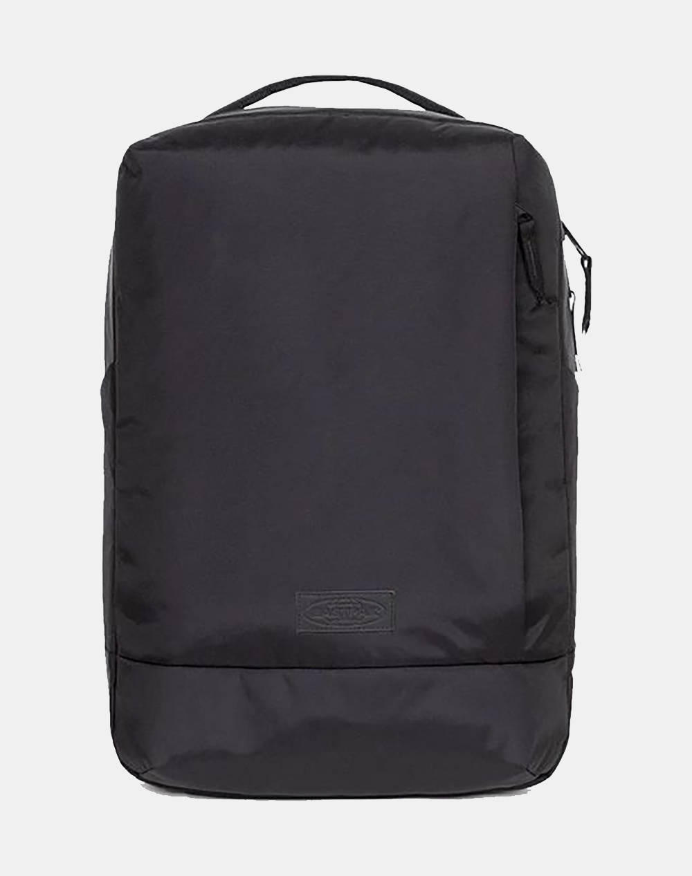 EASTPAK TECUM F CNNCT F ( Размери: 44 x 28 x 16 см. )