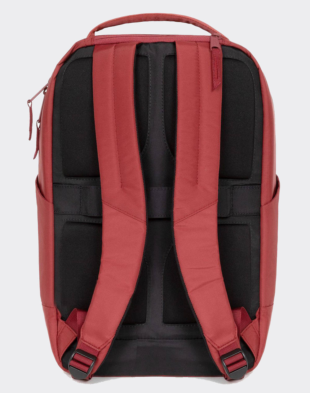 EASTPAK TECUM F CNNCT F ( Размери: 44 x 28 x 16 см. )