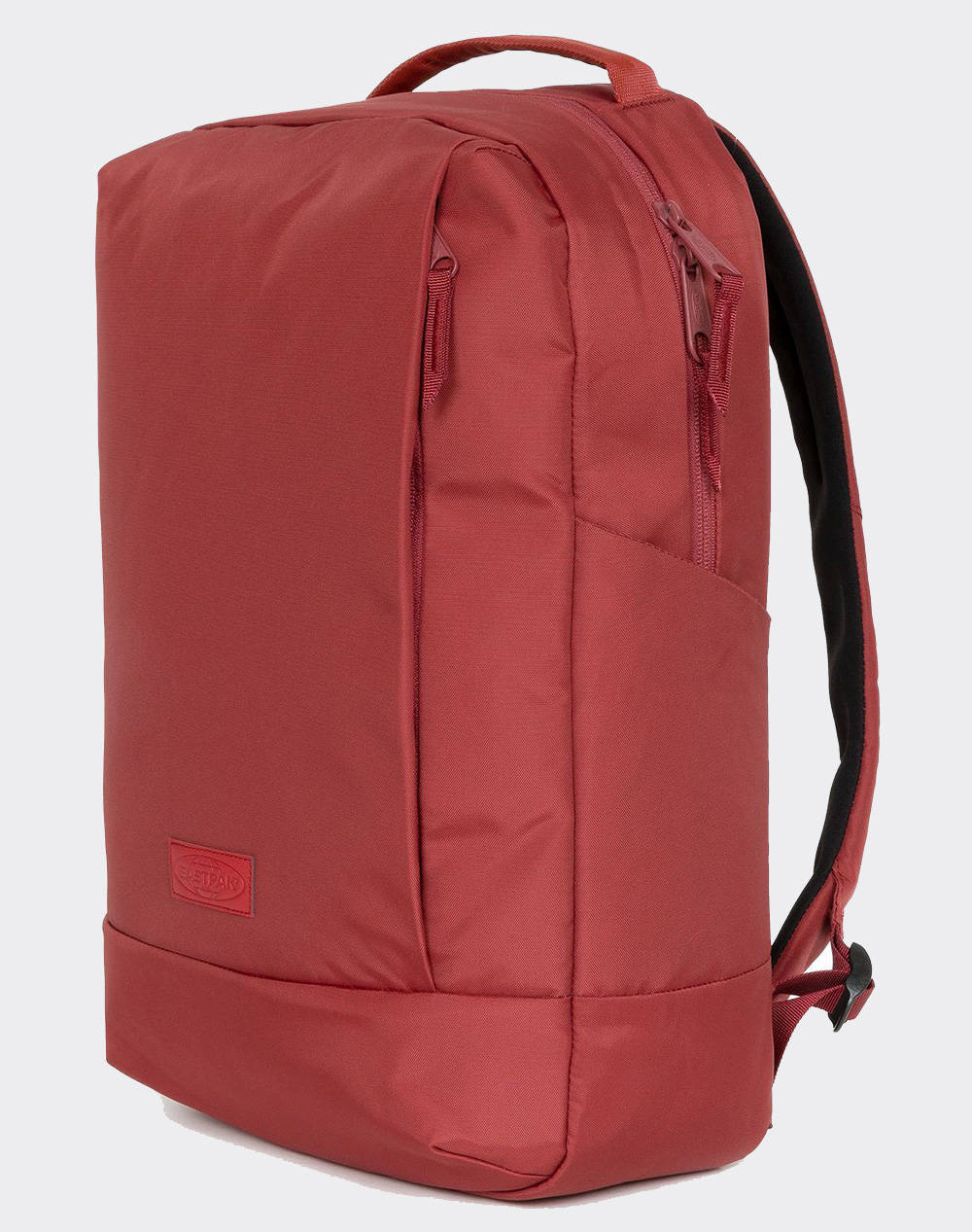 EASTPAK TECUM F CNNCT F ( Размери: 44 x 28 x 16 см. )