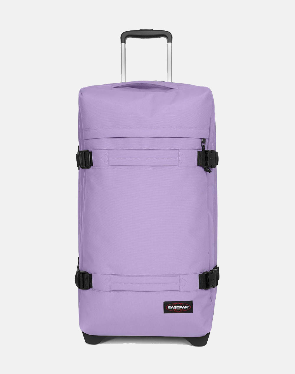 EASTPAK TRANSITR M ( Размери: 67 x 36 x 30 см)