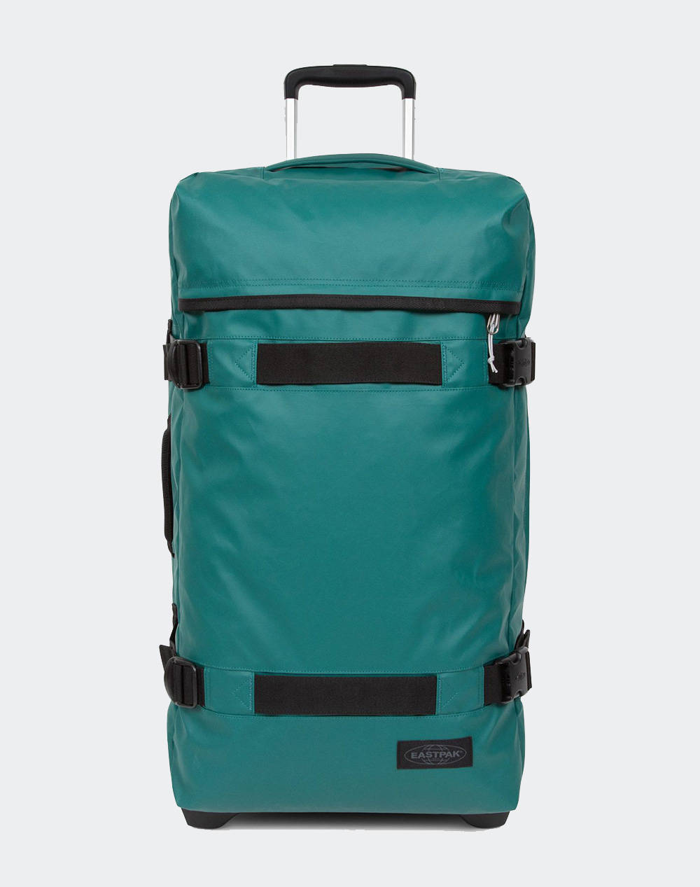 EASTPAK TRANSITR M ( Размери: 67 x 36 x 30 см)