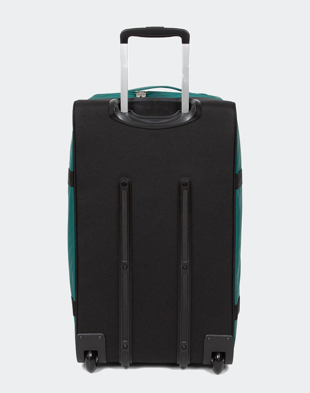 EASTPAK TRANSITR M ( Размери: 67 x 36 x 30 см)