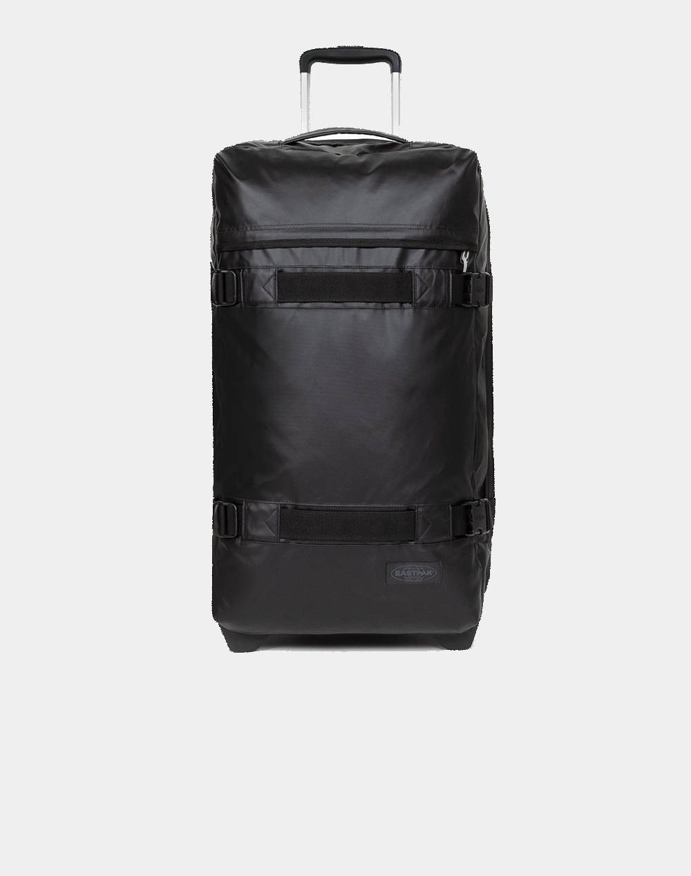 EASTPAK TRANSITR M ( Размери: 67 x 36 x 30 см)