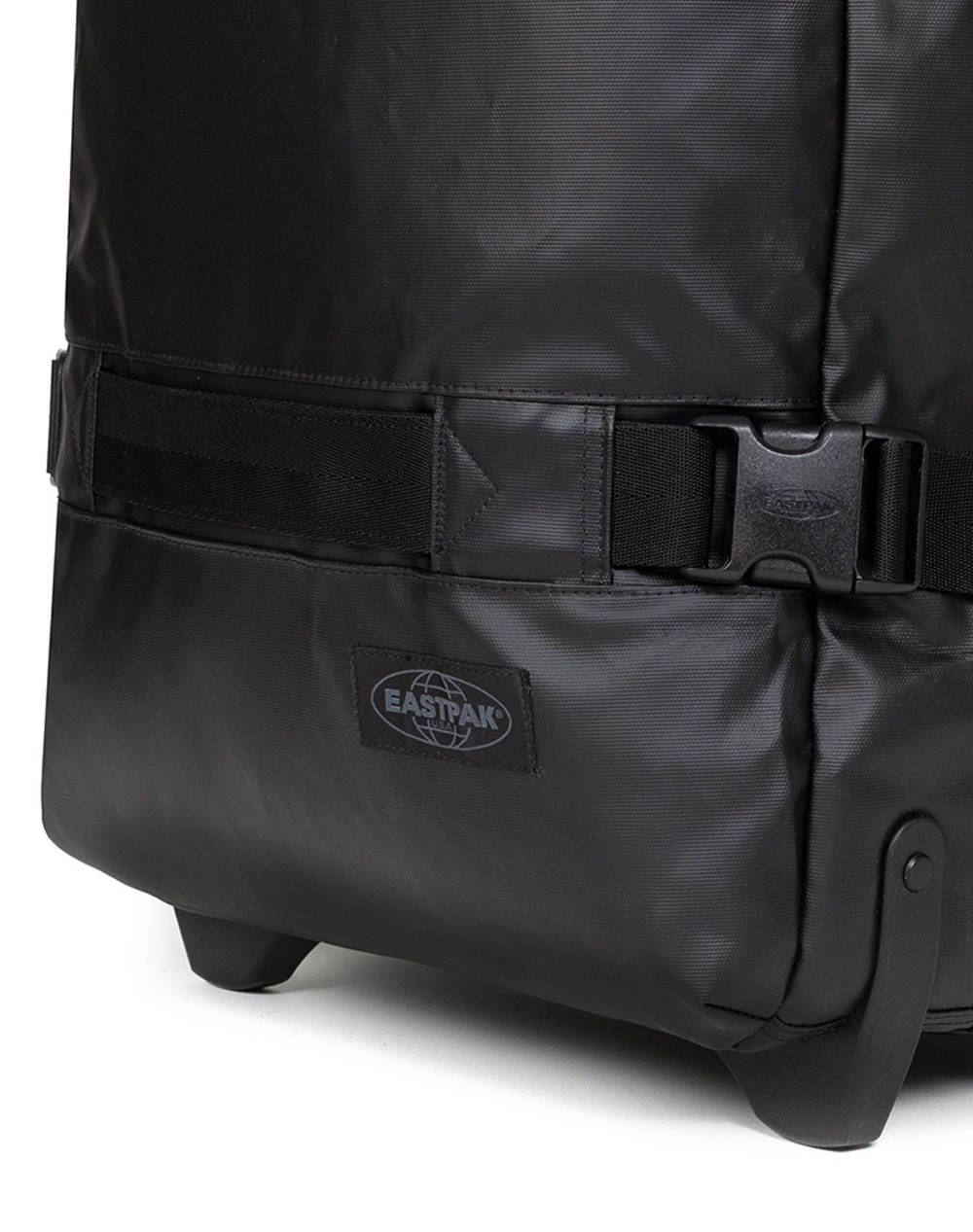 EASTPAK TRANSITR M ( Размери: 67 x 36 x 30 см)