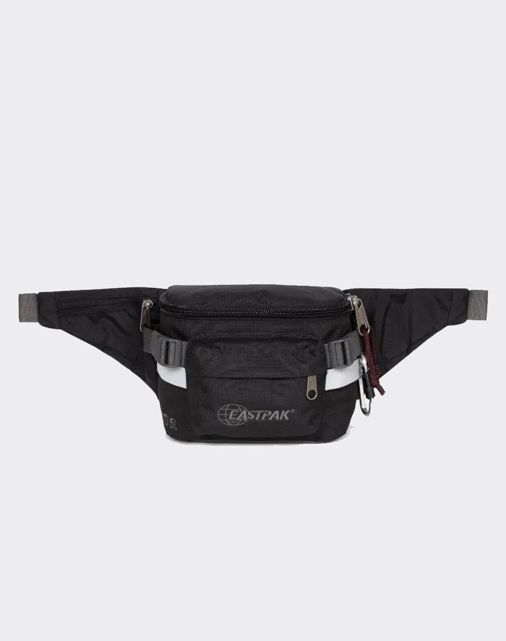 EASTPAK OUT BUMBAG (Размери: 21 x 15.5 x 13 см)