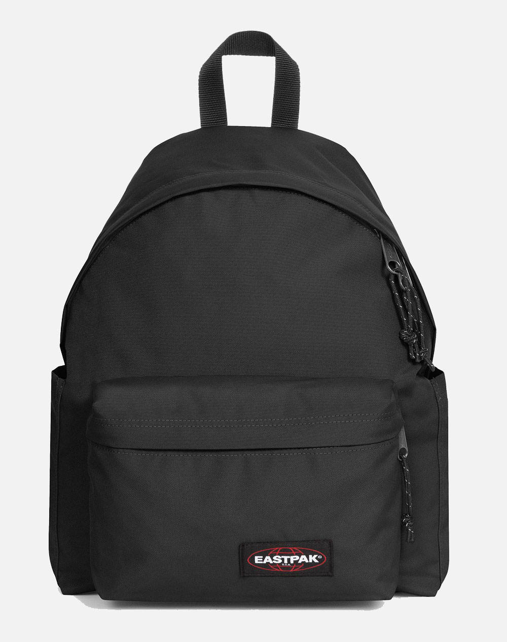 EASTPAK DAY PAKR (Размери: 40 x 30 x 18 см.)