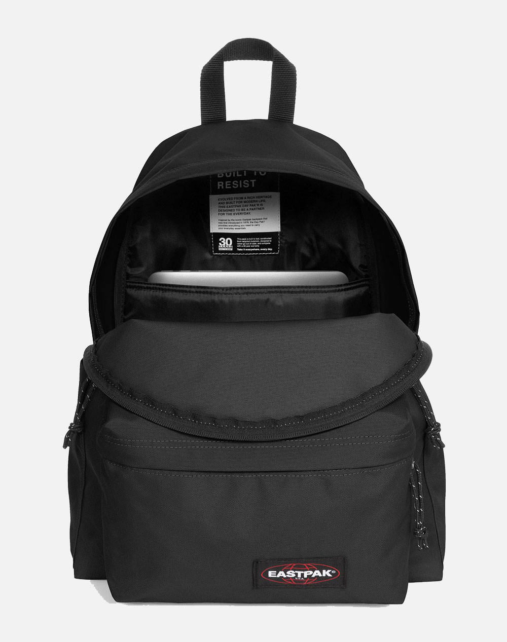 EASTPAK DAY PAKR (Размери: 40 x 30 x 18 см.)