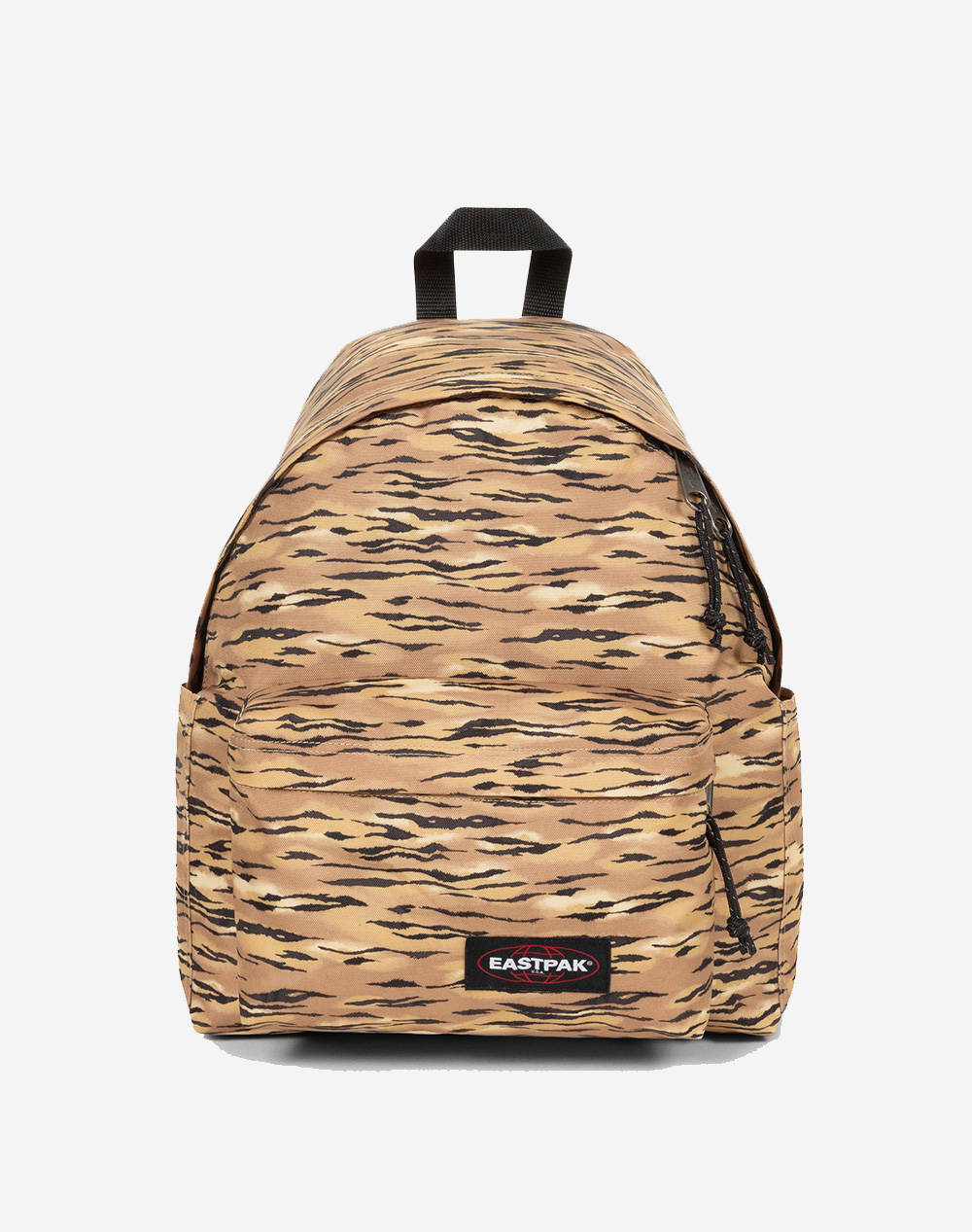 EASTPAK DAY PAKR (Размери: 40 x 30 x 18 см.)