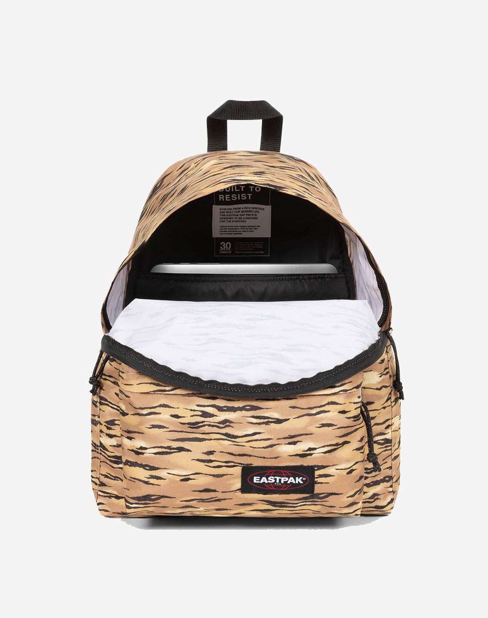 EASTPAK DAY PAKR (Размери: 40 x 30 x 18 см.)