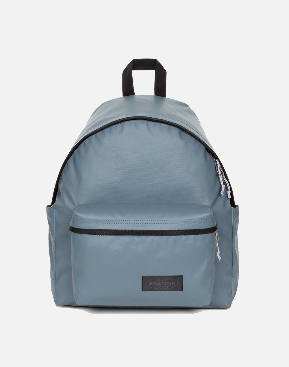 EASTPAK DAY PAKR (Размери: 40 x 30 x 18 см.)