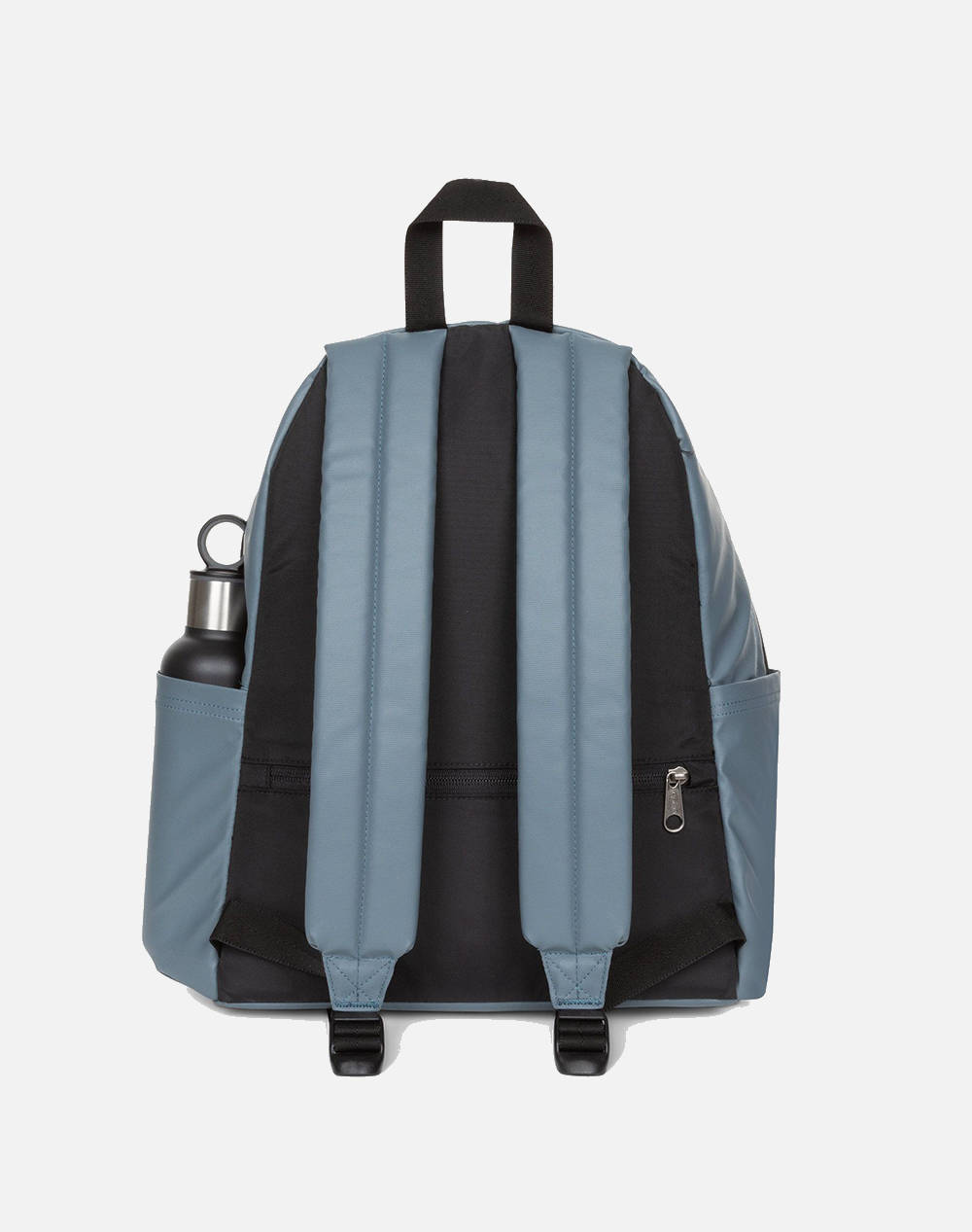 EASTPAK DAY PAKR (Размери: 40 x 30 x 18 см.)