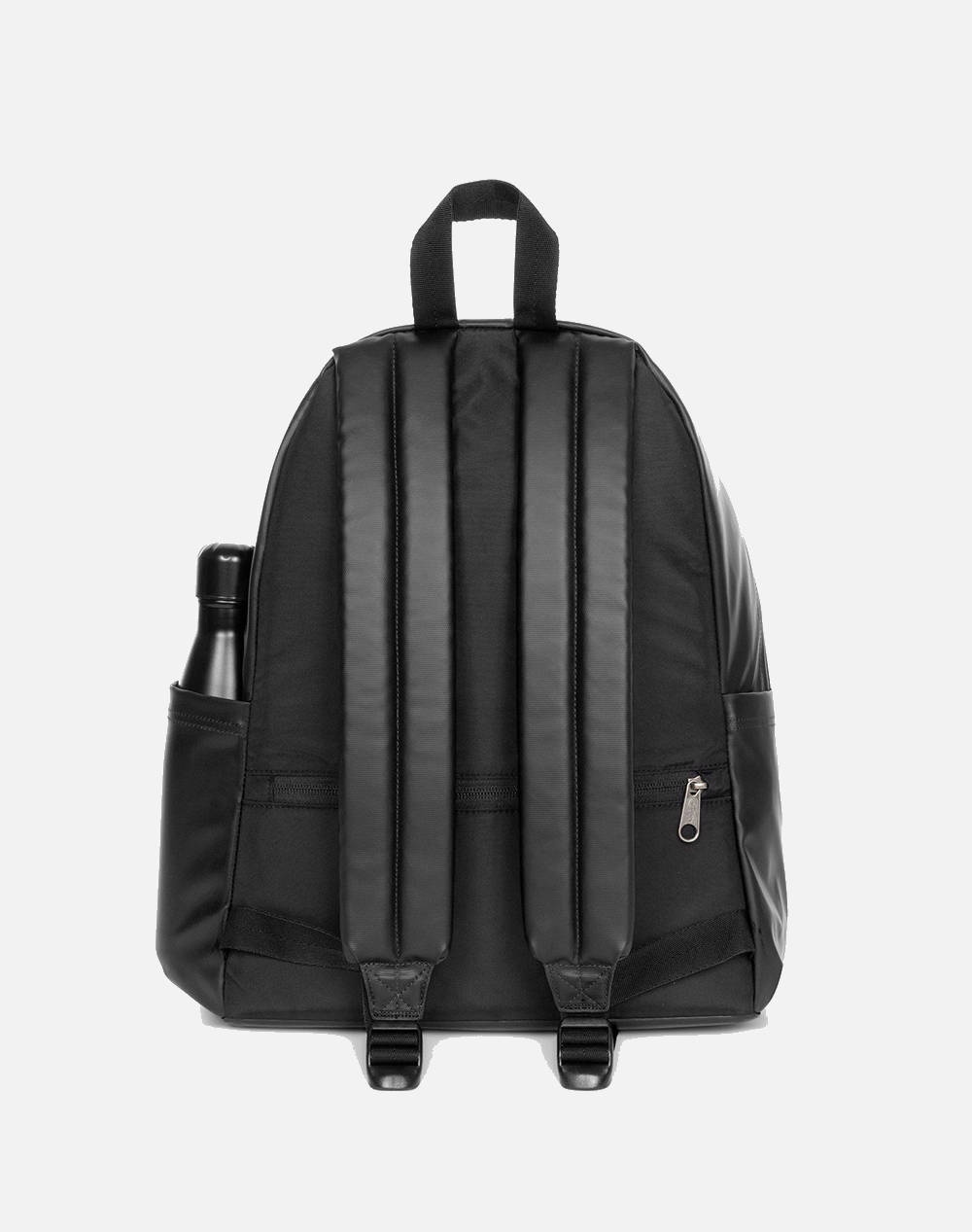 EASTPAK DAY PAKR (Размери: 40 x 30 x 18 см.)