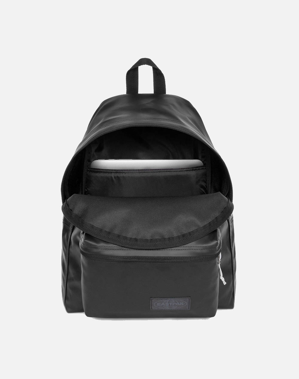 EASTPAK DAY PAKR (Размери: 40 x 30 x 18 см.)