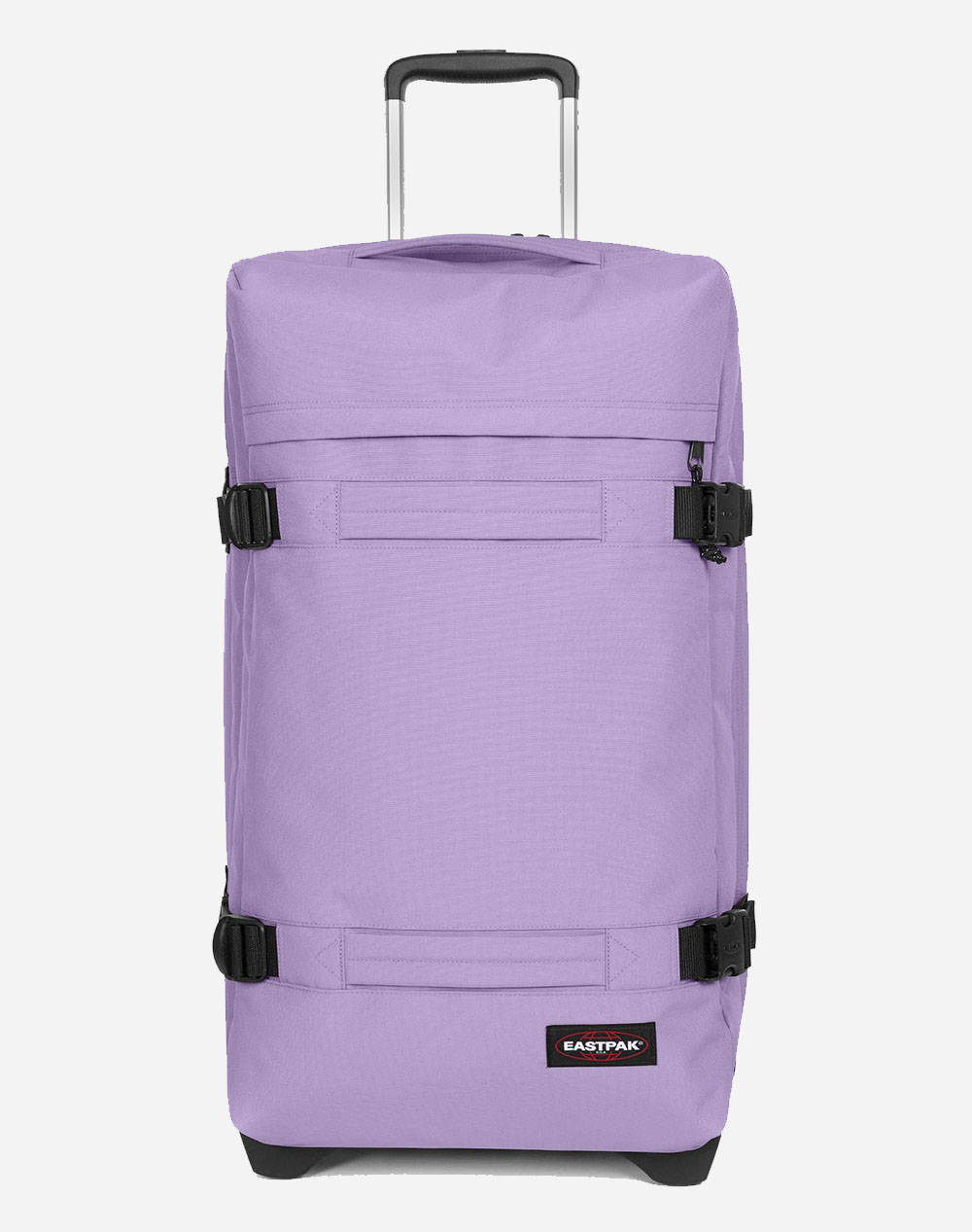 EASTPAK TRANSITR (Размери: 79 x 40 x 33 см)