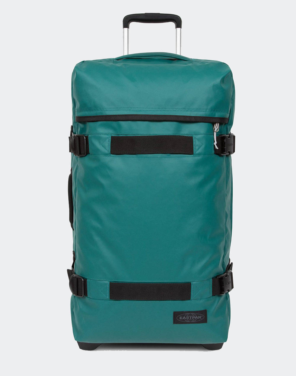 EASTPAK TRANSITR (Размери: 79 x 40 x 33 см)