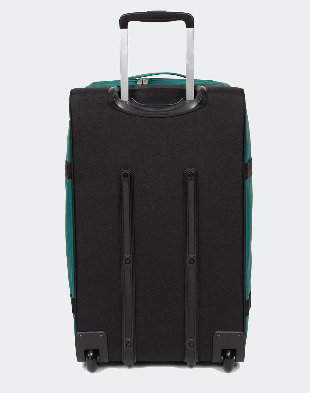 EASTPAK TRANSITR (Размери: 79 x 40 x 33 см)