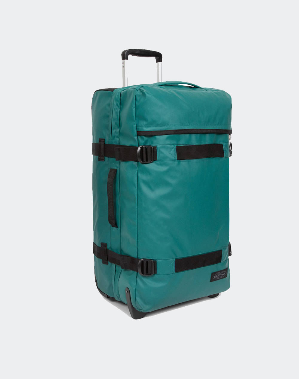 EASTPAK TRANSITR (Размери: 79 x 40 x 33 см)