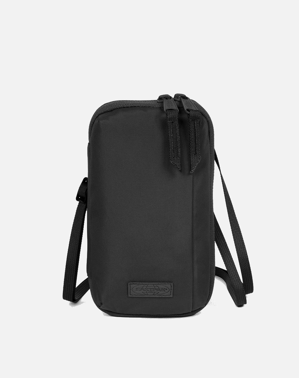 EASTPAK CNNCT F POUCH (Размери: 20 x 10 x 2.5 см)