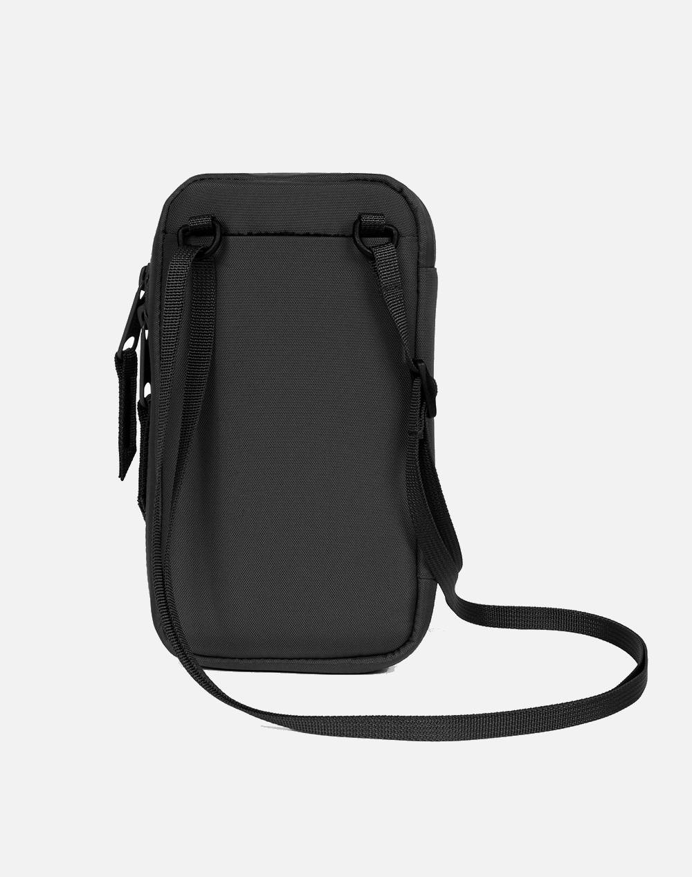 EASTPAK CNNCT F POUCH (Размери: 20 x 10 x 2.5 см)