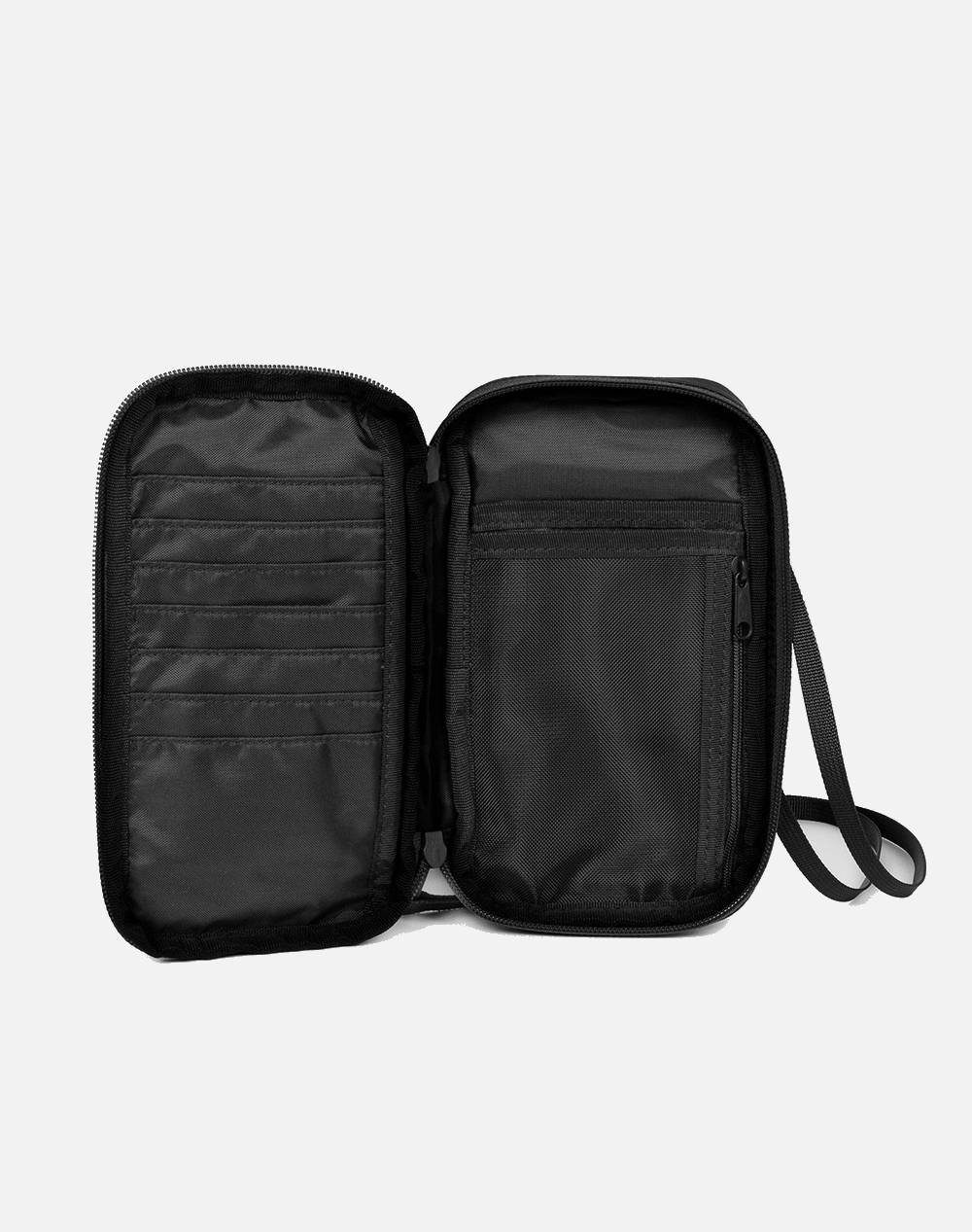 EASTPAK CNNCT F POUCH (Размери: 20 x 10 x 2.5 см)