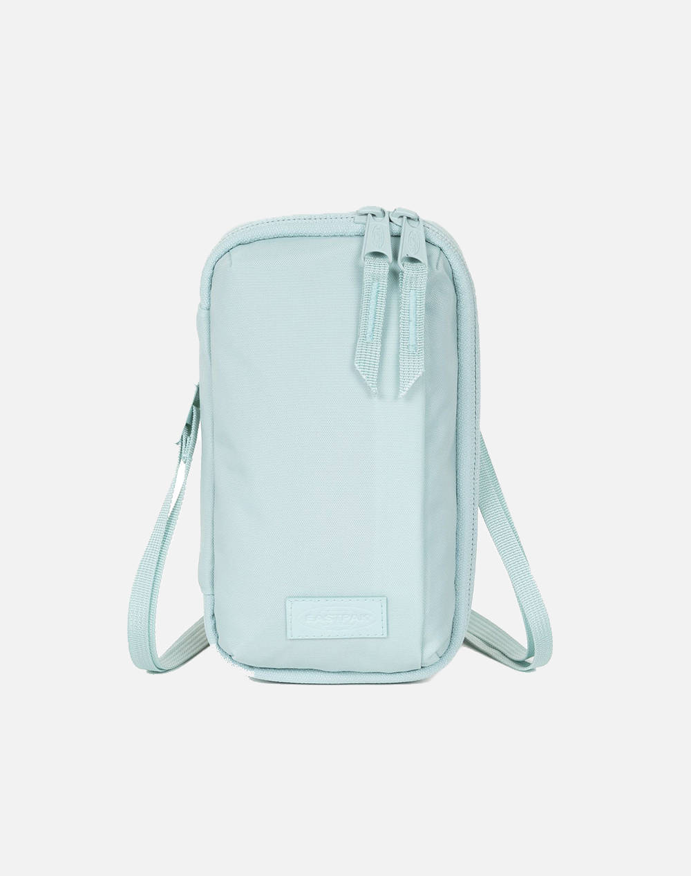 EASTPAK CNNCT F POUCH (Размери: 20 x 10 x 2.5 см)