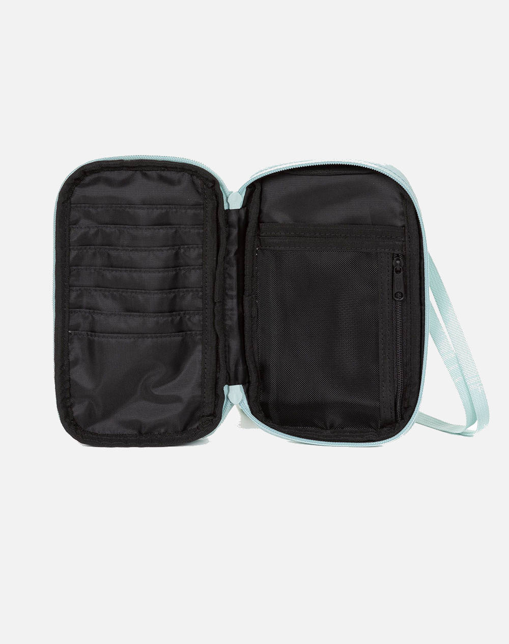 EASTPAK CNNCT F POUCH (Размери: 20 x 10 x 2.5 см)