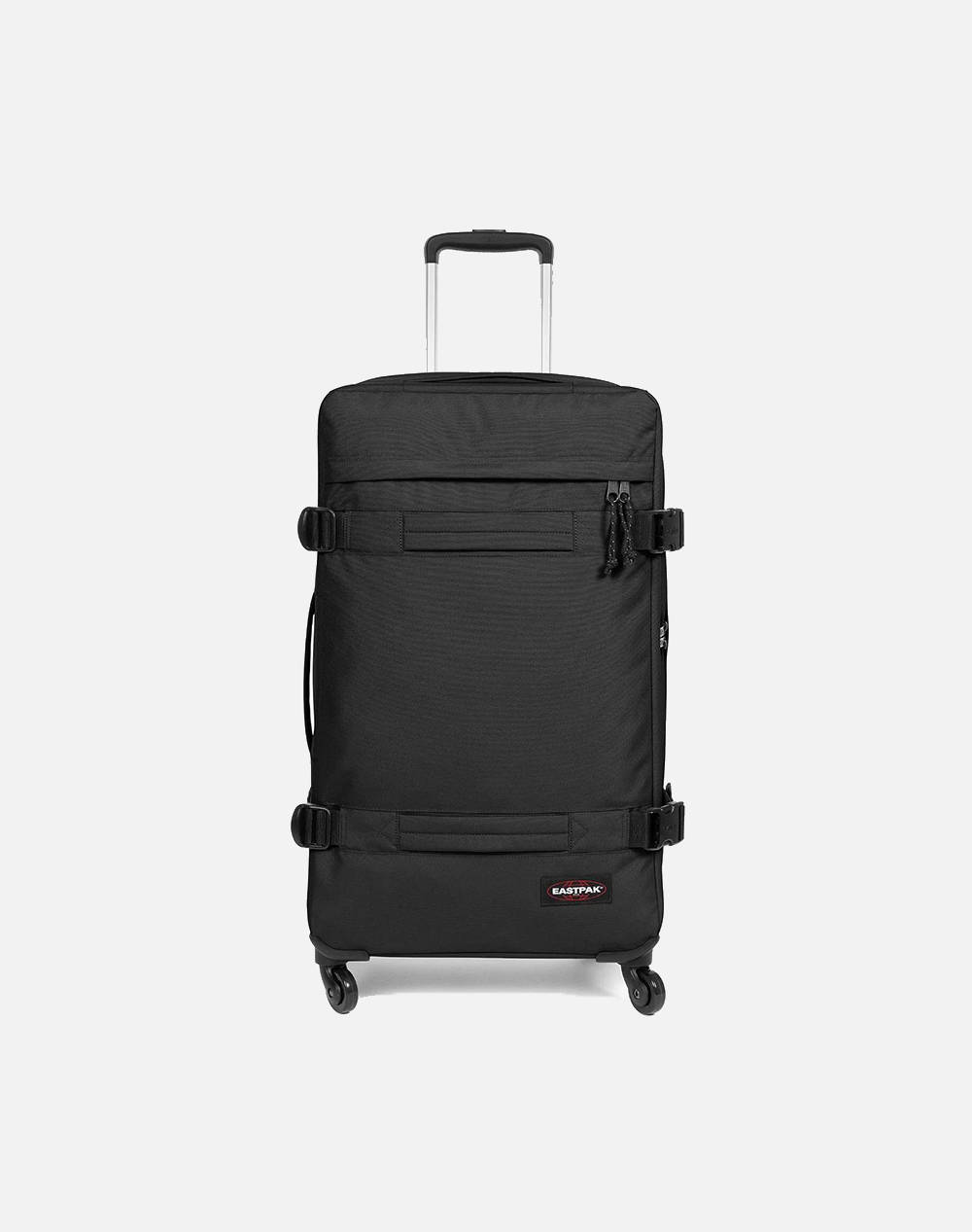 EASTPAK TRANSITR (Размери: 75 x 41 x 28 см)