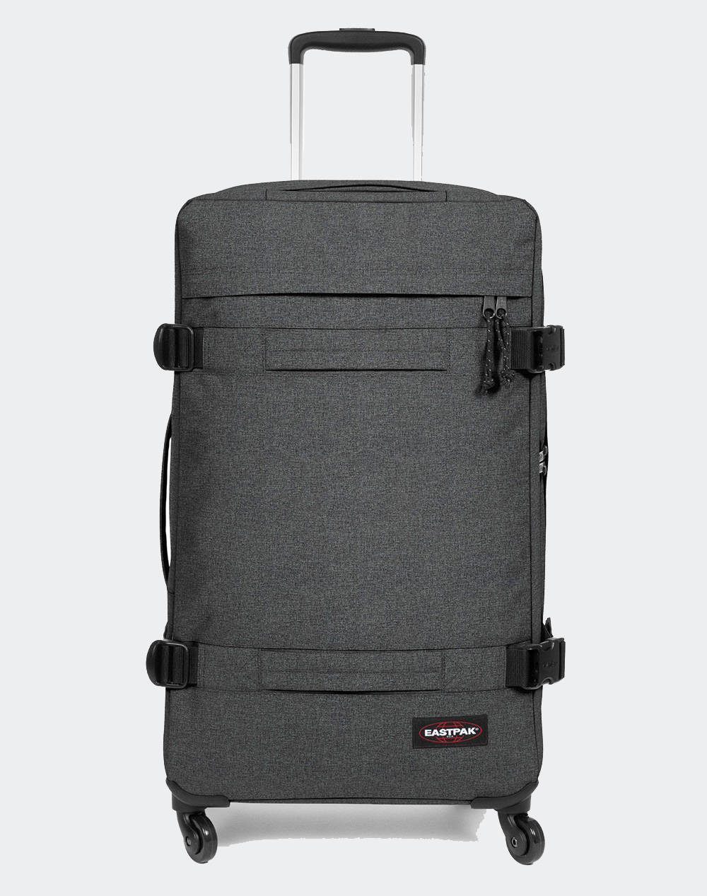 EASTPAK TRANSITR (Размери: 75 x 41 x 28 см)