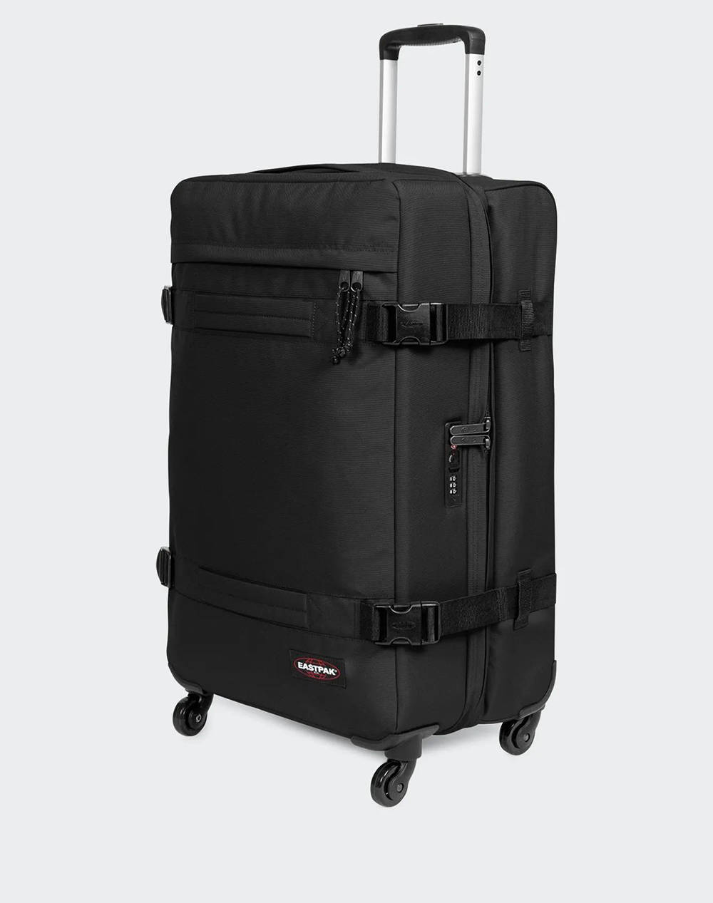 EASTPAK TRANSITR (Размери: 83.5 x 43.5 x 30 см)