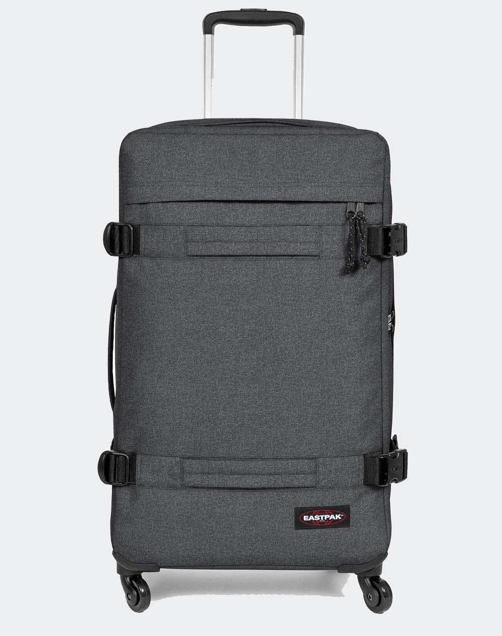 EASTPAK TRANSITR (Размери: 83.5 x 43.5 x 30 см)