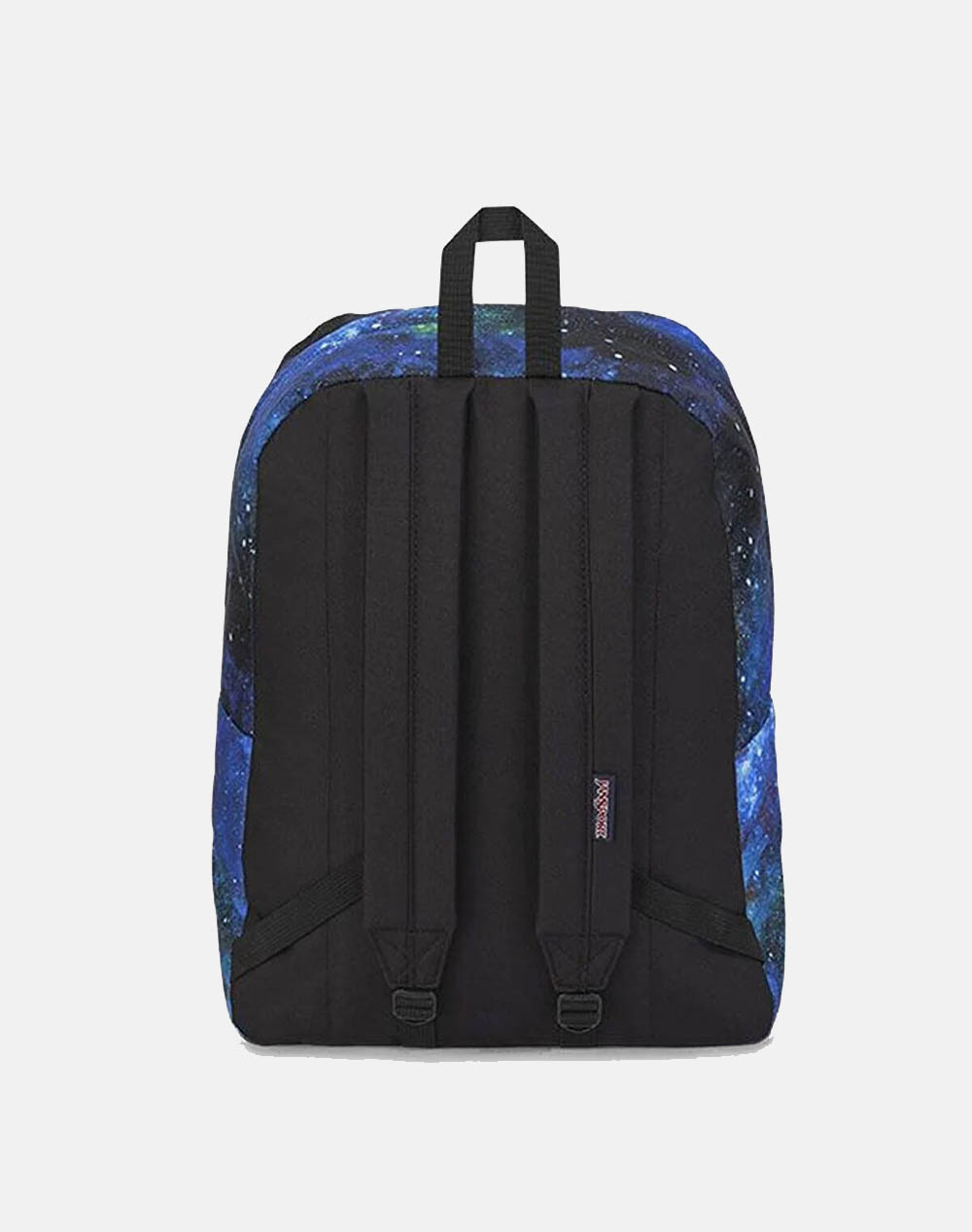 EASTPAK SuperBreak One ЧАНТА ( Размери: 42 x 33 x 21 см )