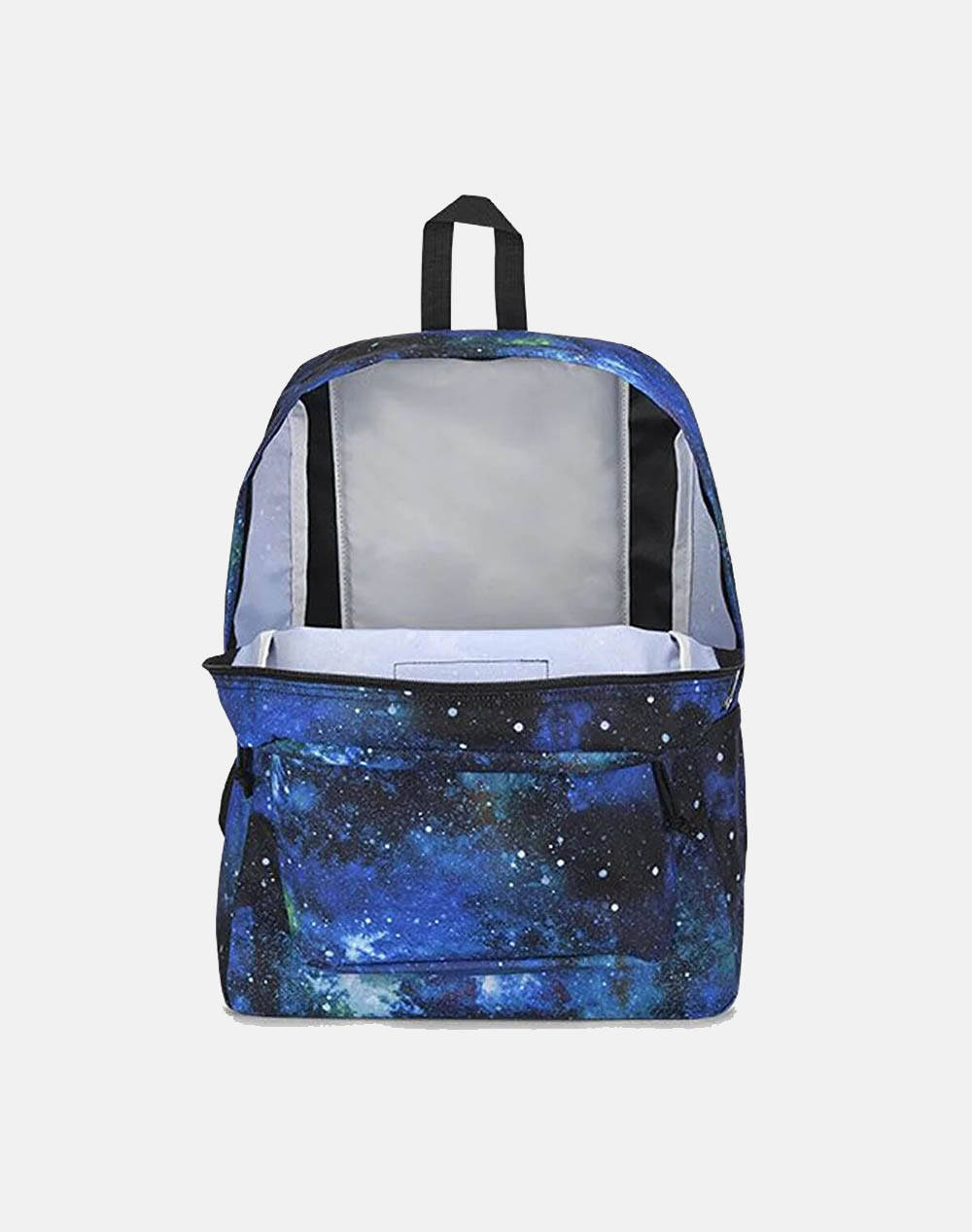 EASTPAK SuperBreak One ЧАНТА ( Размери: 42 x 33 x 21 см )