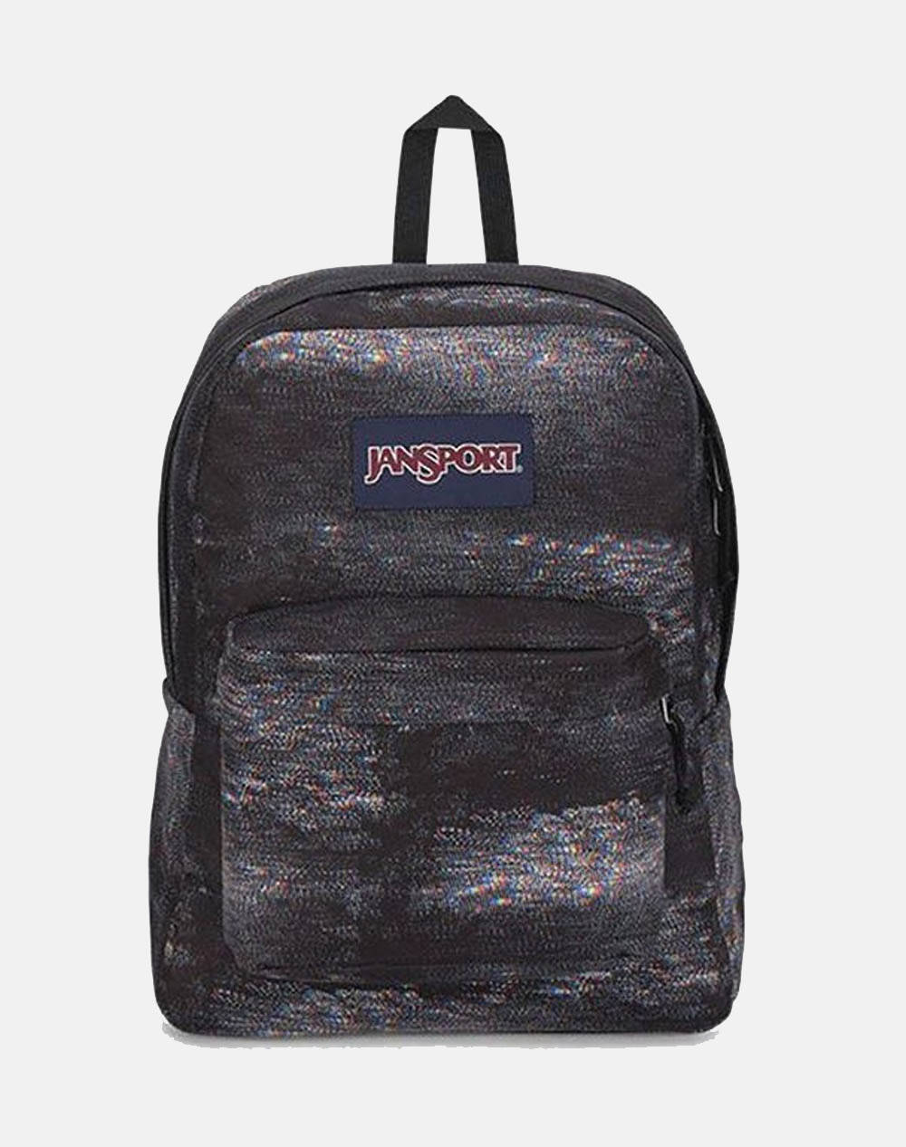 EASTPAK SuperBreak One ЧАНТА ( Размери: 42 x 33 x 21 см )