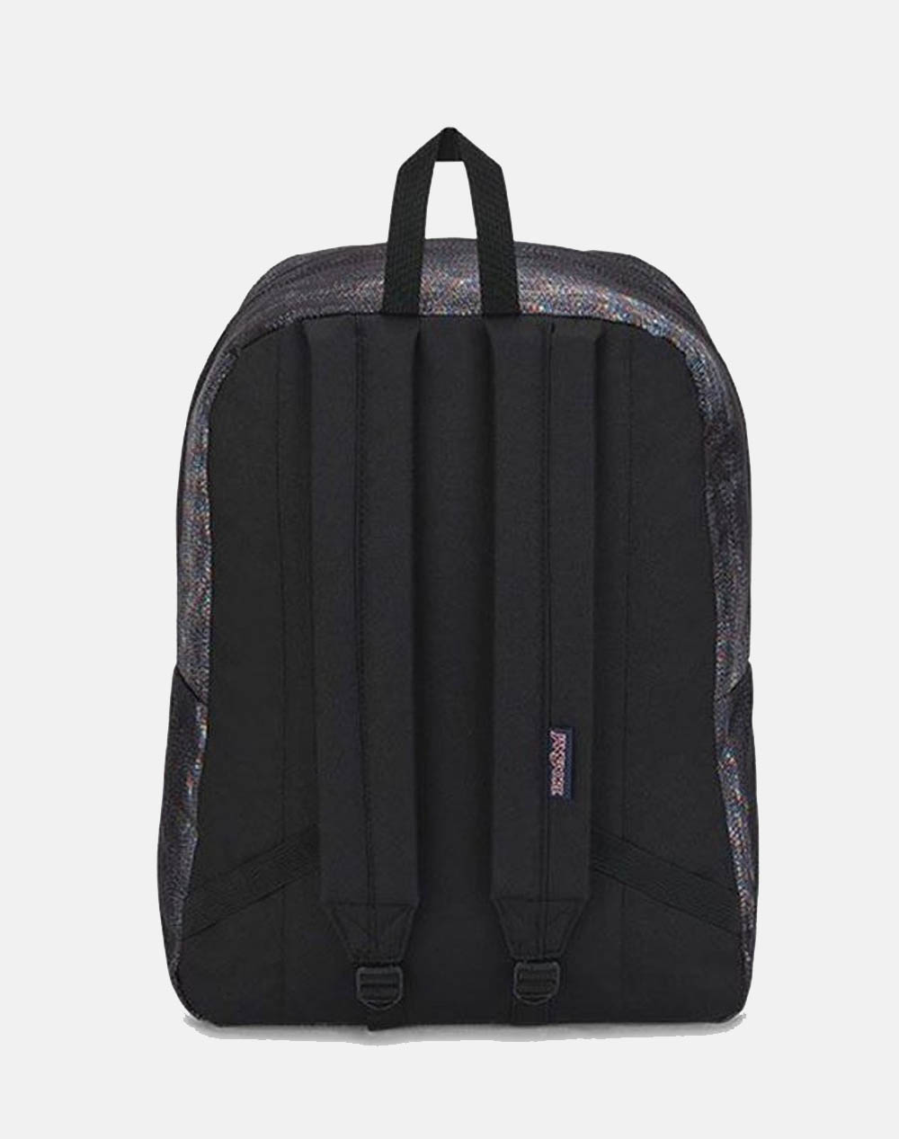 EASTPAK SuperBreak One ЧАНТА ( Размери: 42 x 33 x 21 см )