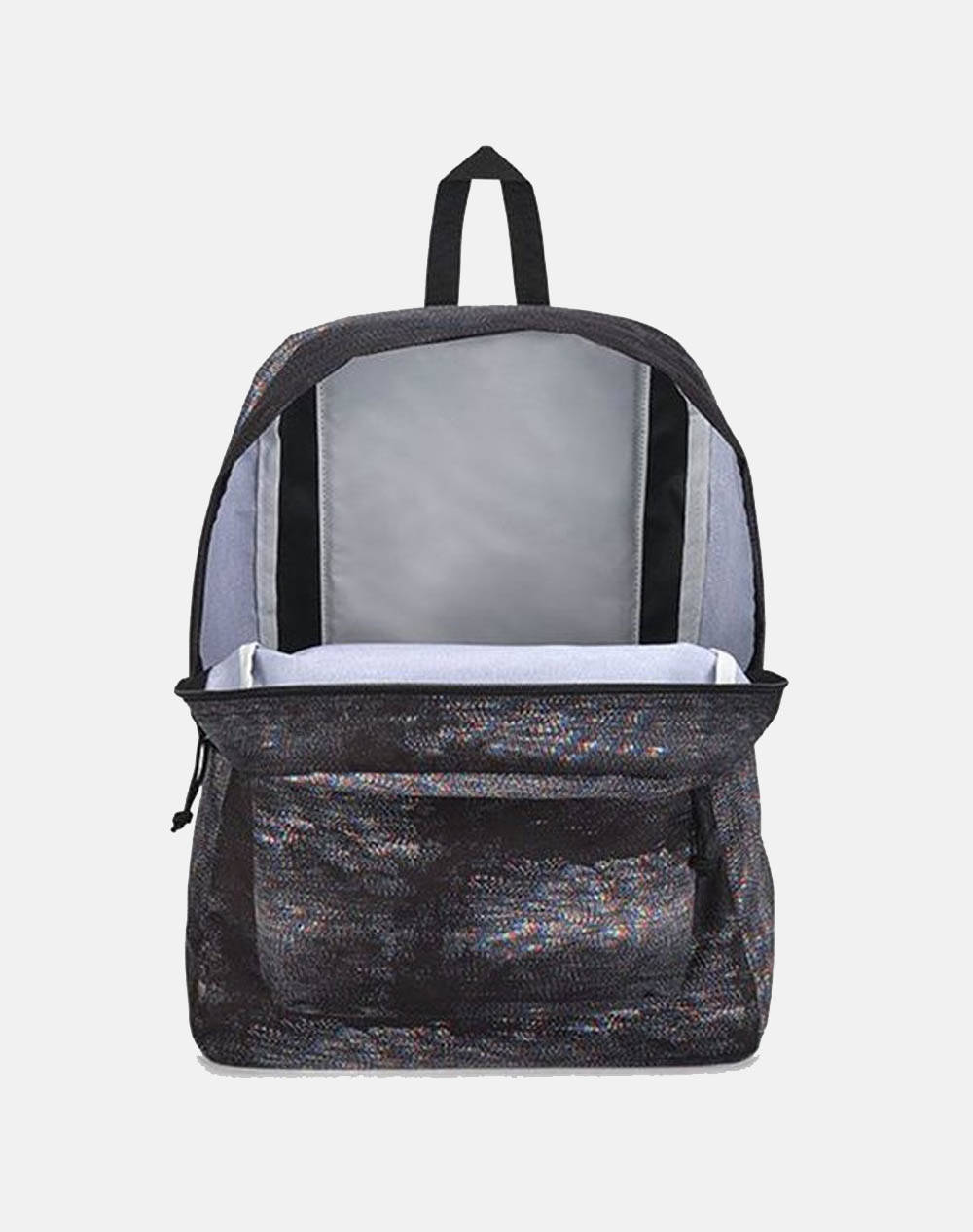 EASTPAK SuperBreak One ЧАНТА ( Размери: 42 x 33 x 21 см )