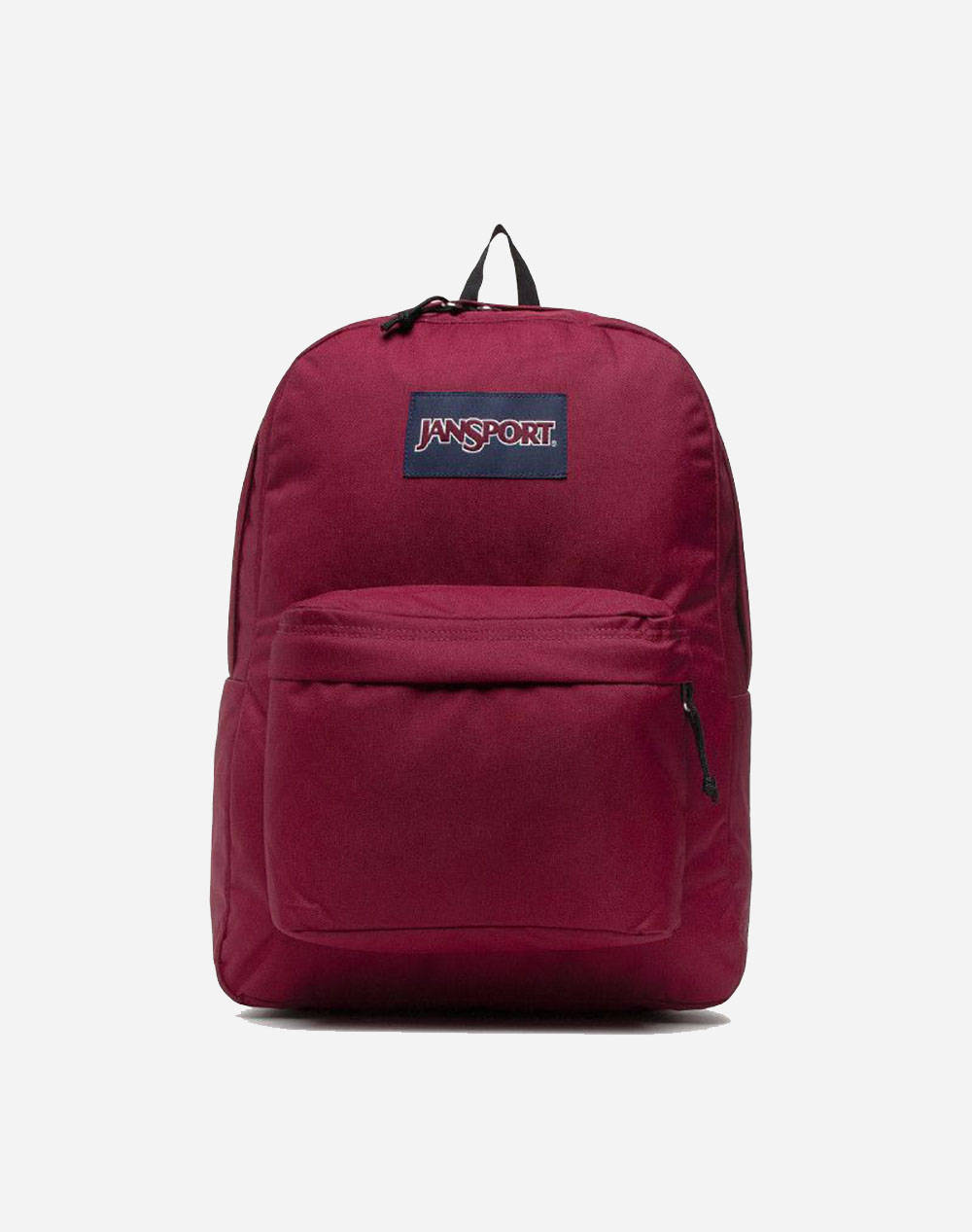 EASTPAK SuperBreak One ЧАНТА ( Размери: 42 x 33 x 21 см )