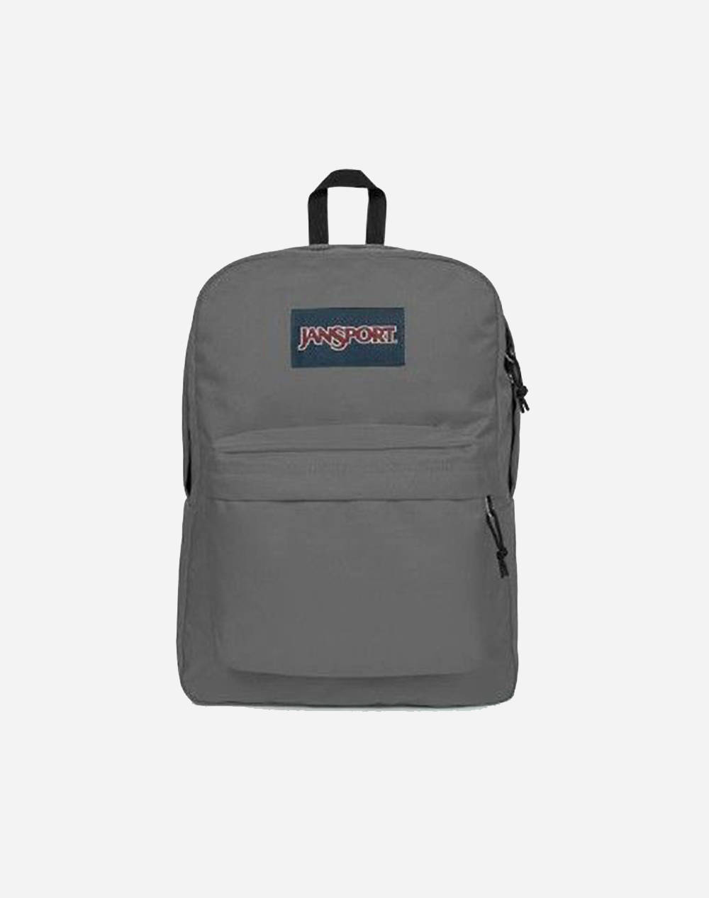 EASTPAK SuperBreak One ЧАНТА ( Размери: 42 x 33 x 21 см )