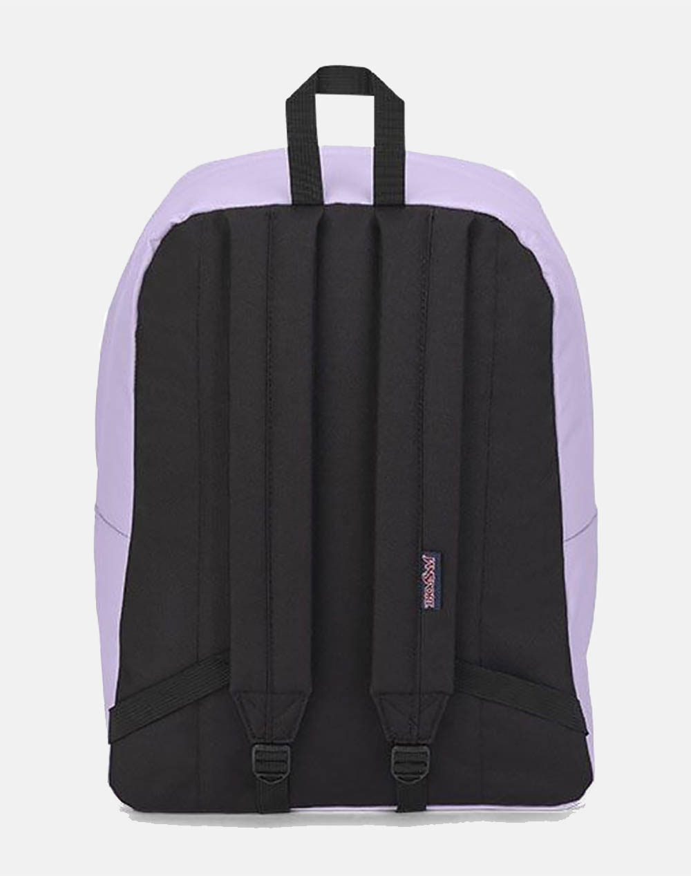 EASTPAK SuperBreak One ЧАНТА ( Размери: 42 x 33 x 21 см )