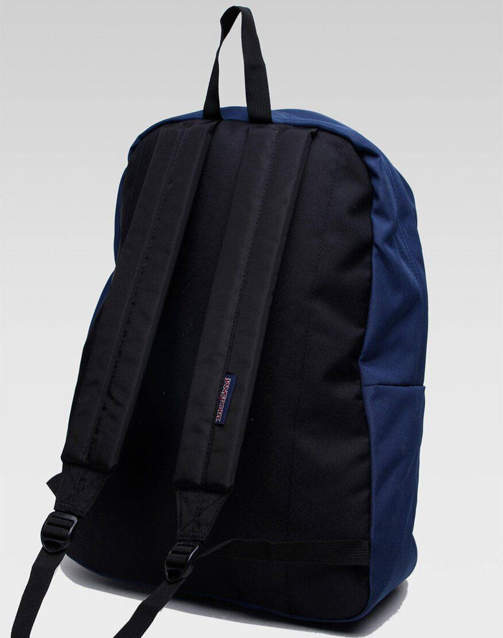 EASTPAK SuperBreak One ЧАНТА ( Размери: 42 x 33 x 21 см )