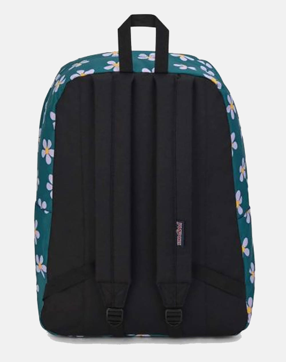 EASTPAK SuperBreak One ЧАНТА ( Размери: 42 x 33 x 21 см )