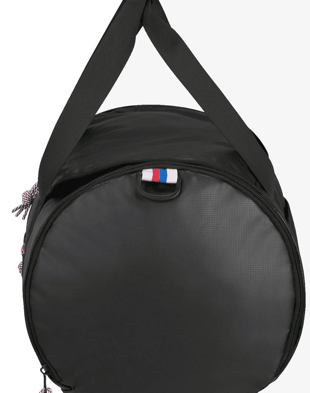 AMERICAN TOURISTER SACΒΟΥΑΓΙΑΖ UPBEAT PRO-DUFFLE ZIP COATED (Размери: 29 x 55 x 27 см)