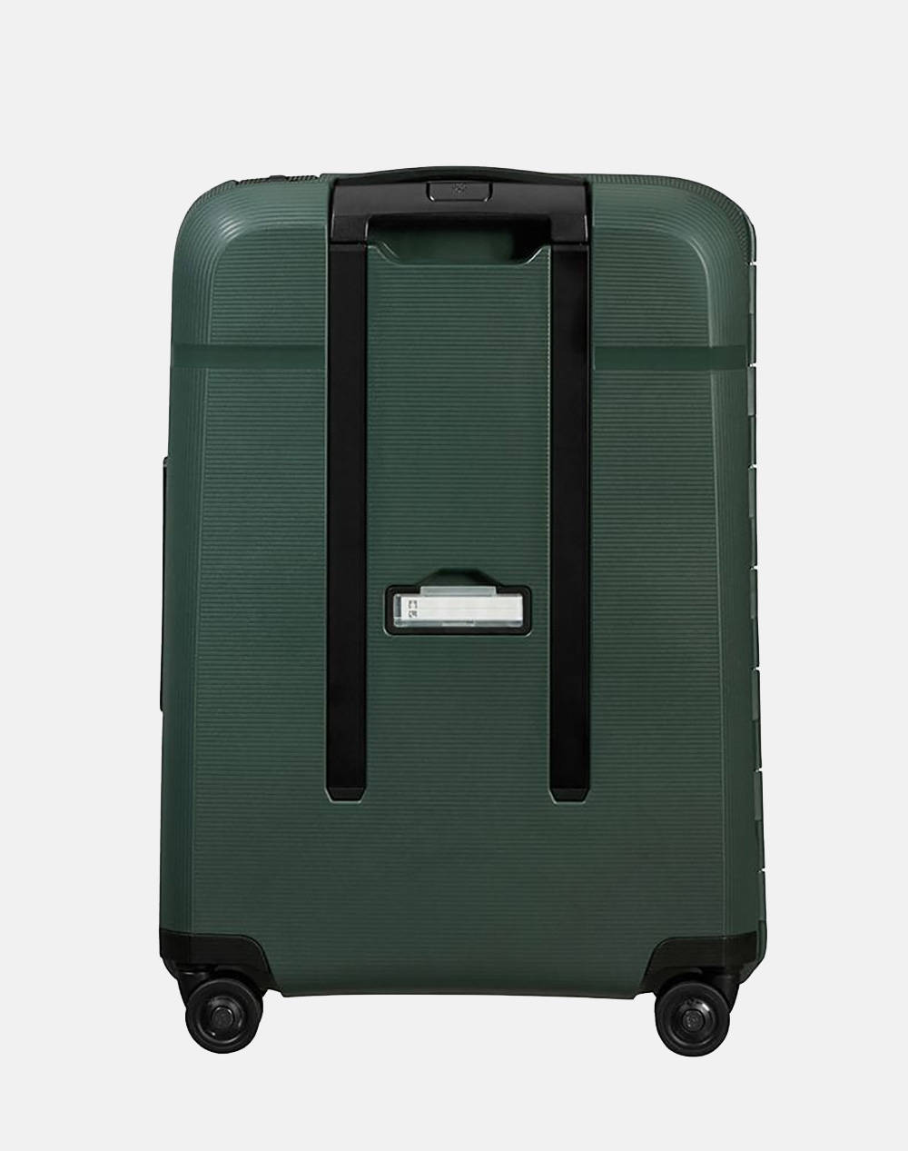 SAMSONITE КУФАР MAGNUM ECO-SPINNER 55/20 (Размери: 55 x 40 x 20 см.)