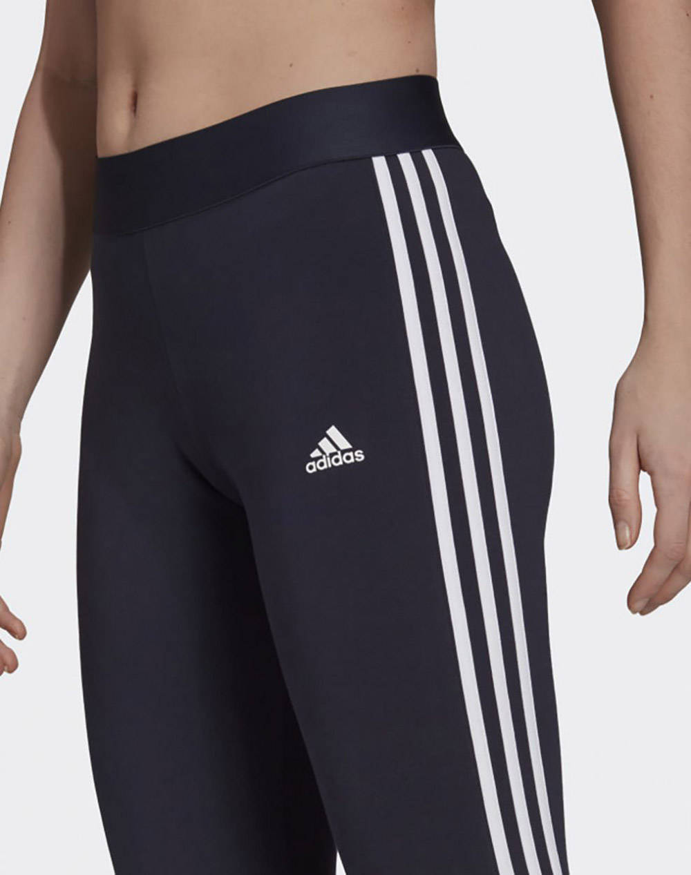 ADIDAS КЛИН W 3S LEG