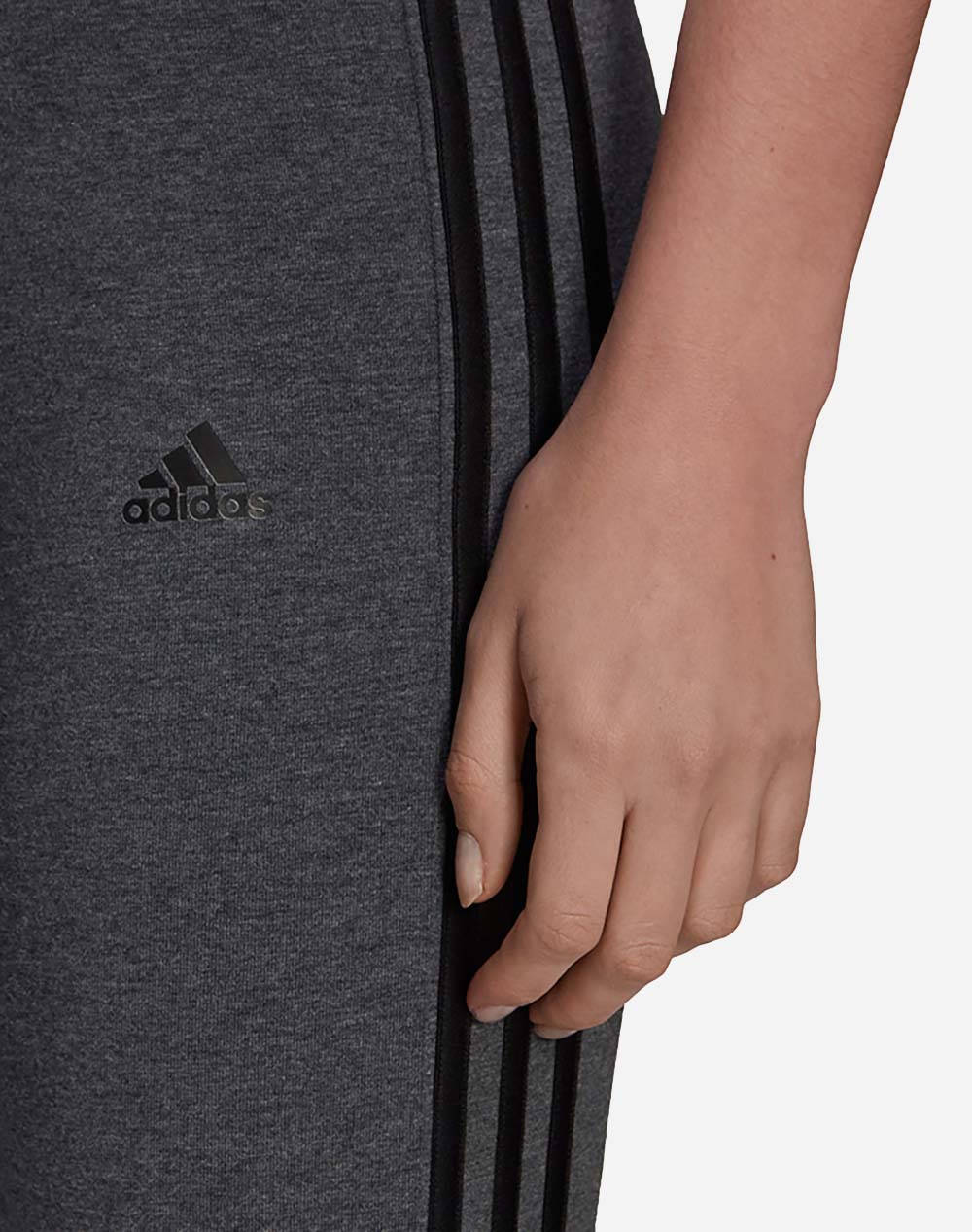 ADIDAS КЛИН W 3S LEG