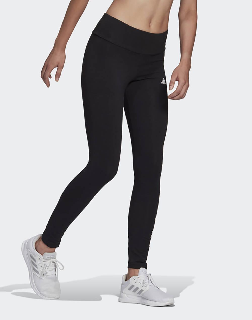 ADIDAS W LIN LEGGING