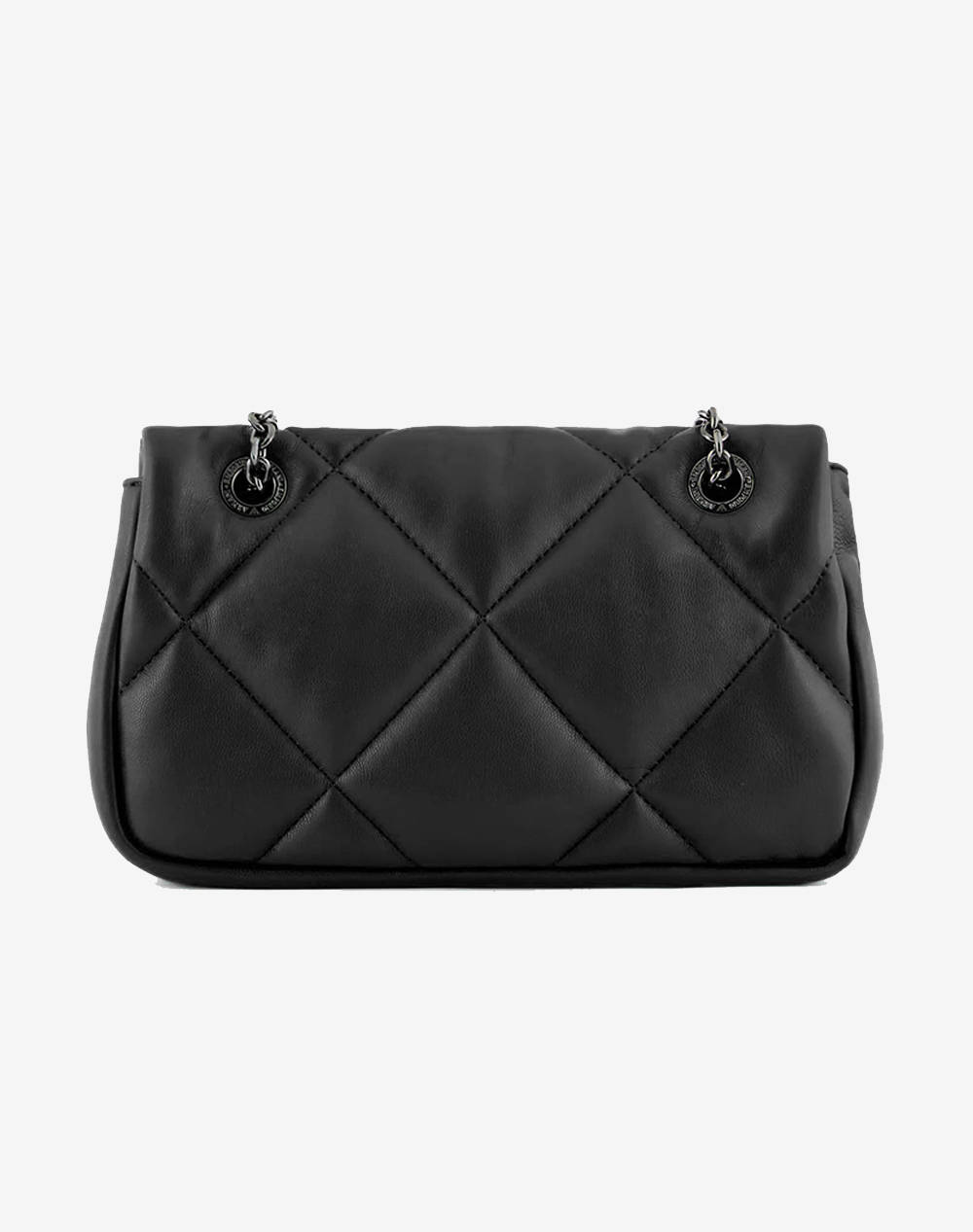 EMPORIO ARMANI WOMENS CLUTCH BAG (Размери: 20 x 15 x 5 см)