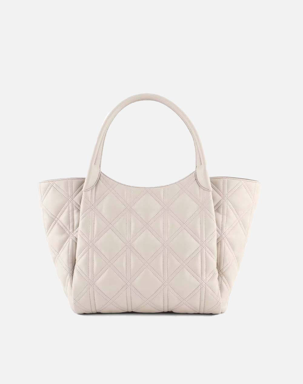 EMPORIO ARMANI WOMENS SHOPPING BAG (Размери: 44 x 29 x 17 см)