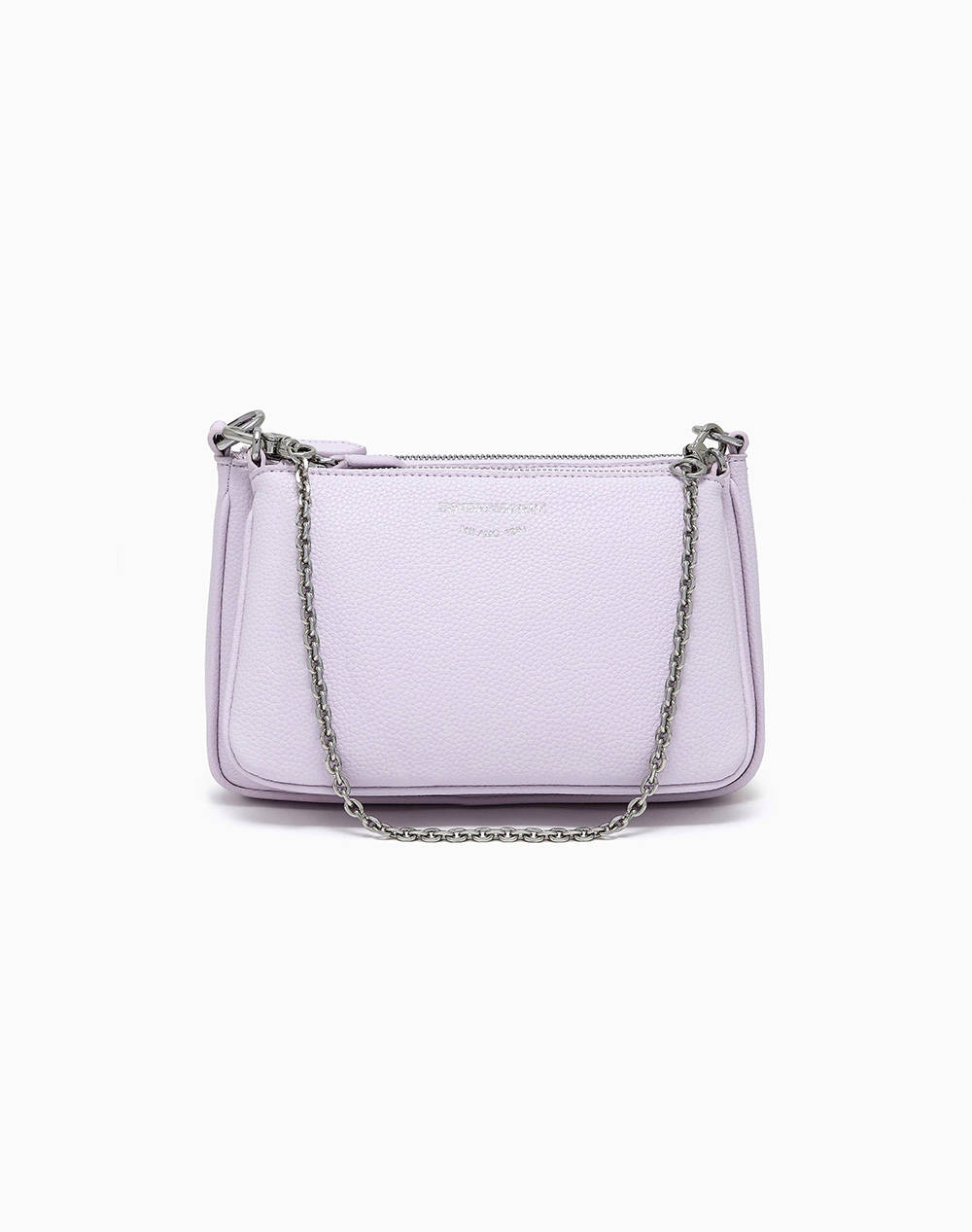 ARMANI MINI BAG (Размери: 22 x 14 x 5см.)